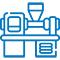 molding machine icon.png