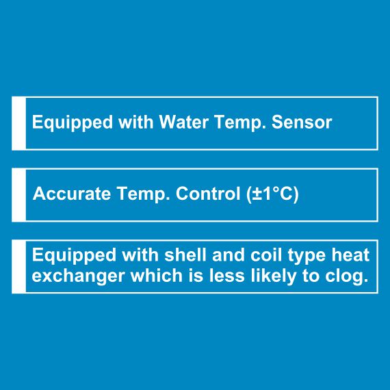 edm-temperature