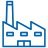 Comparison of inverter chiller models for different industrial applications - Gem Orion Machinery Pvt Ltd