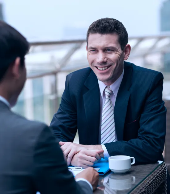 gemorion clients